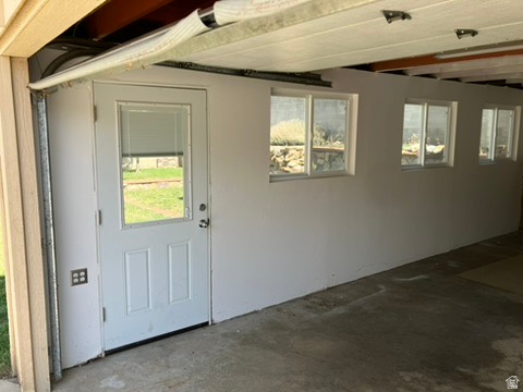 LORAN HEIGHTS ADD - Residential