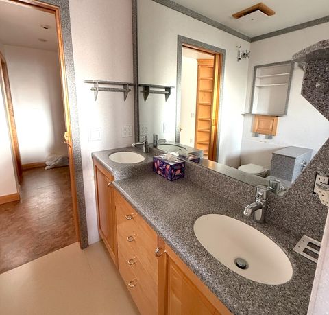 Tiny photo for 3343 S 2880 E, Salt Lake City, UT 84109 (MLS # 2146606)