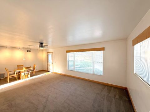 Tiny photo for 3343 S 2880 E, Salt Lake City, UT 84109 (MLS # 2146606)