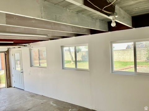 Tiny photo for 3343 S 2880 E, Salt Lake City, UT 84109 (MLS # 2146606)