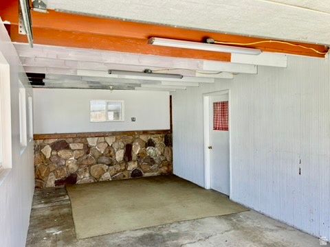 Tiny photo for 3343 S 2880 E, Salt Lake City, UT 84109 (MLS # 2146606)