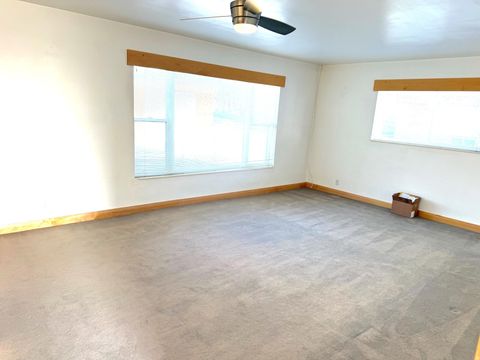 Tiny photo for 3343 S 2880 E, Salt Lake City, UT 84109 (MLS # 2146606)