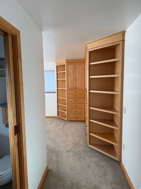 Tiny photo for 3343 S 2880 E, Salt Lake City, UT 84109 (MLS # 2146606)