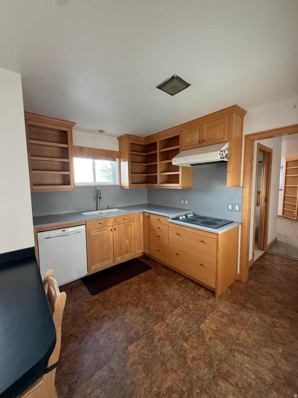 LORAN HEIGHTS ADD - Residential