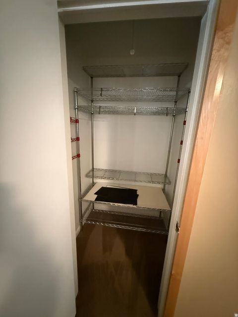 Tiny photo for 3343 S 2880 E, Salt Lake City, UT 84109 (MLS # 2146606)