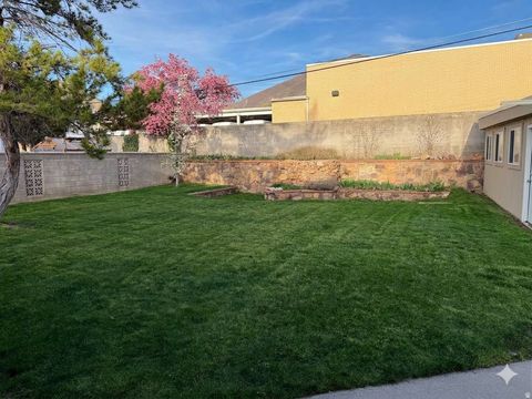 Tiny photo for 3343 S 2880 E, Salt Lake City, UT 84109 (MLS # 2146606)