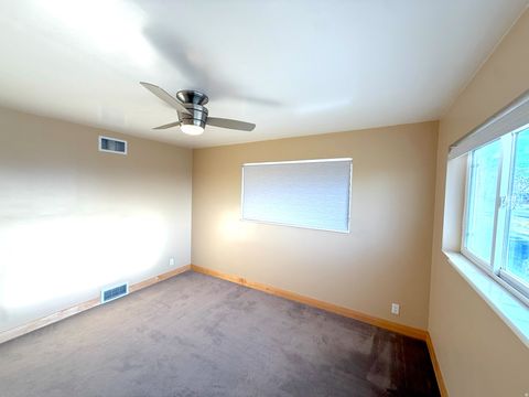 Tiny photo for 3343 S 2880 E, Salt Lake City, UT 84109 (MLS # 2146606)