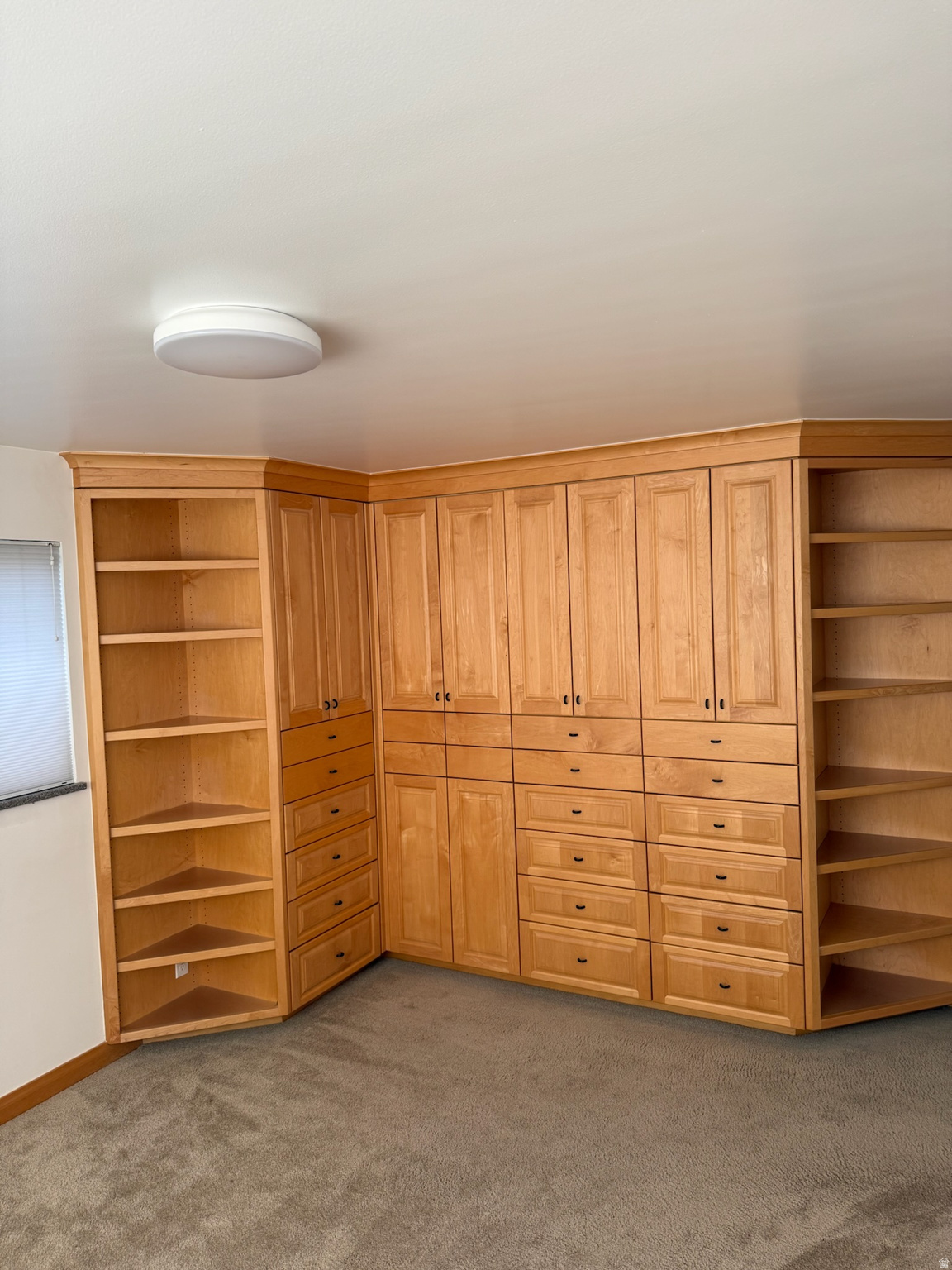 LORAN HEIGHTS ADD - Residential