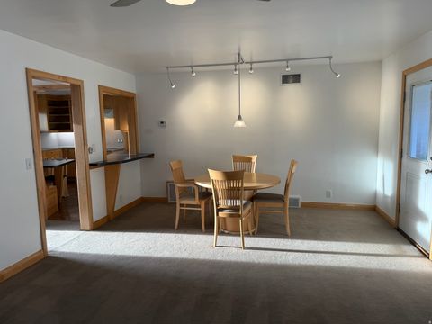 Tiny photo for 3343 S 2880 E, Salt Lake City, UT 84109 (MLS # 2146606)