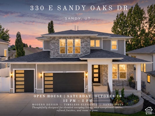 330 E SANDY OAKS DR, SANDY, UT 84070 - Image ec3a0c710f2100a416e7859ca0863c1d/3318691574