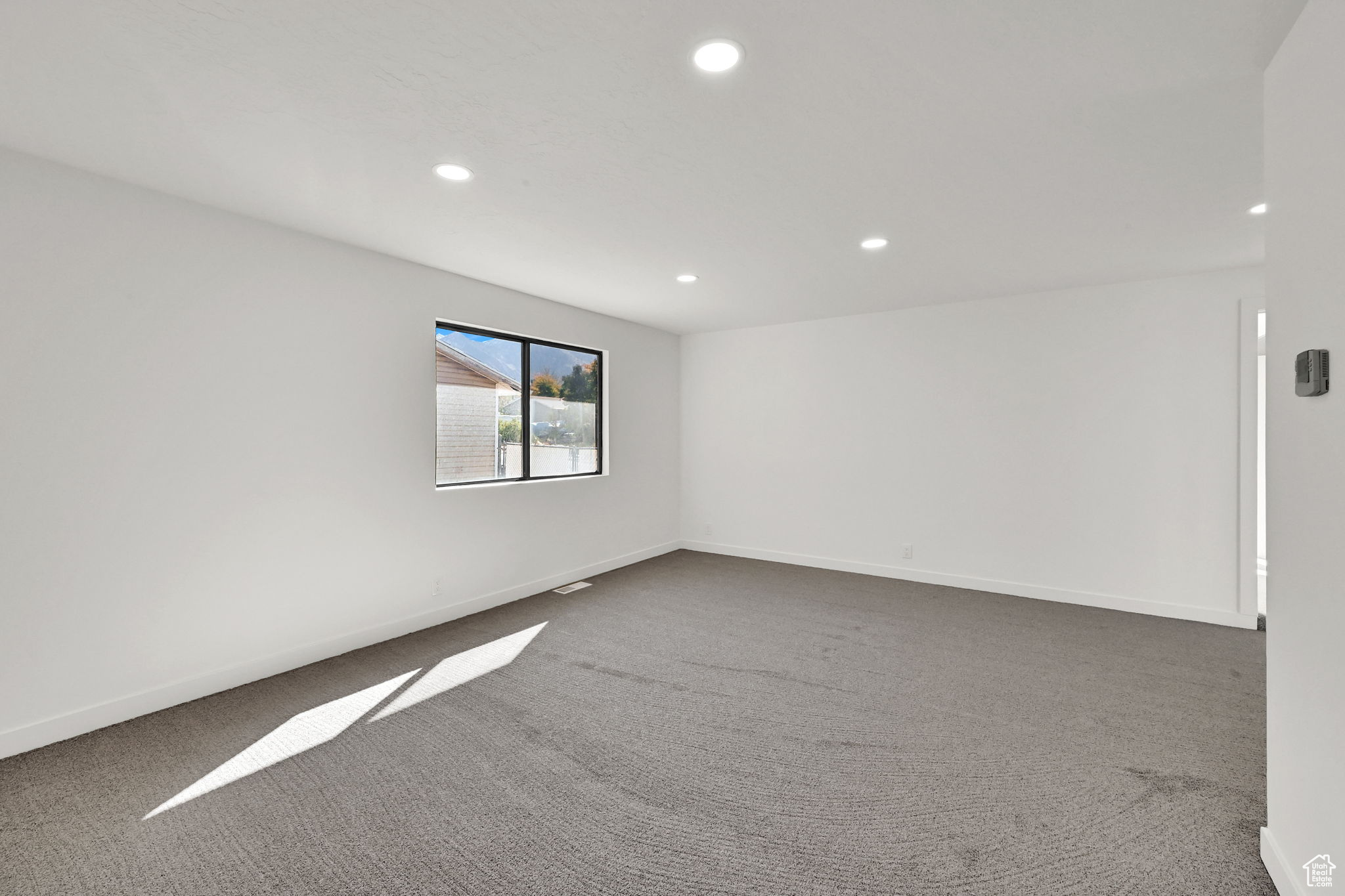 BELMONT HEIGHTS - Residential