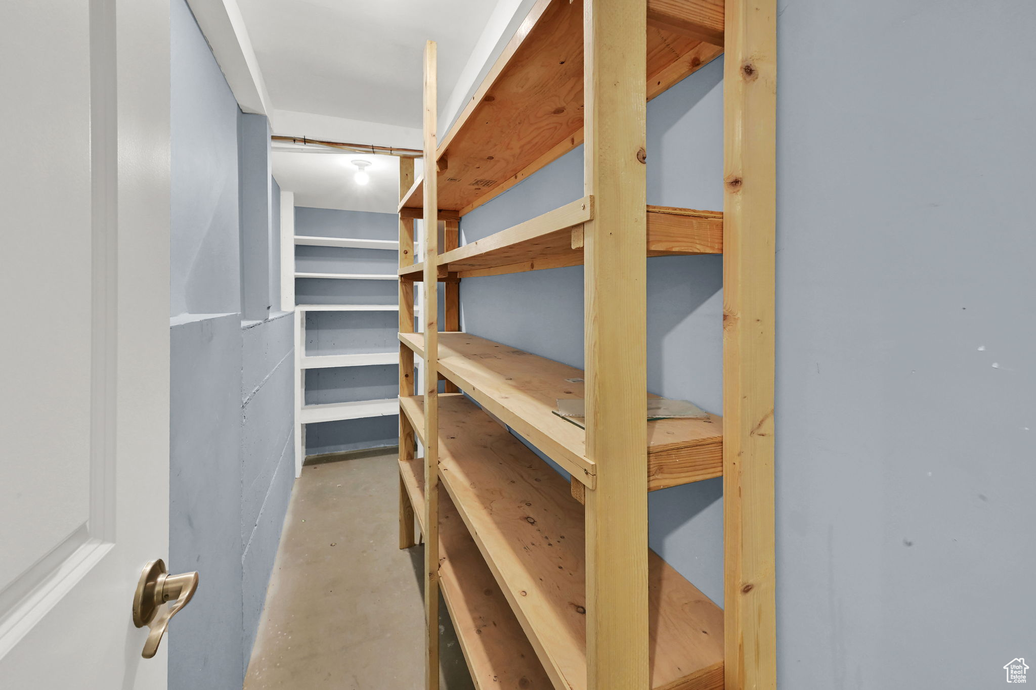 BELMONT HEIGHTS - Residential