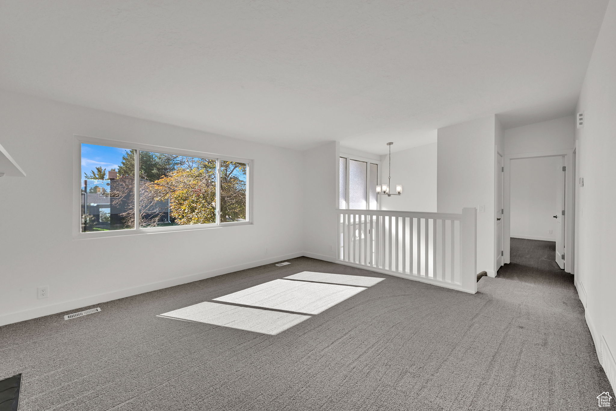 BELMONT HEIGHTS - Residential