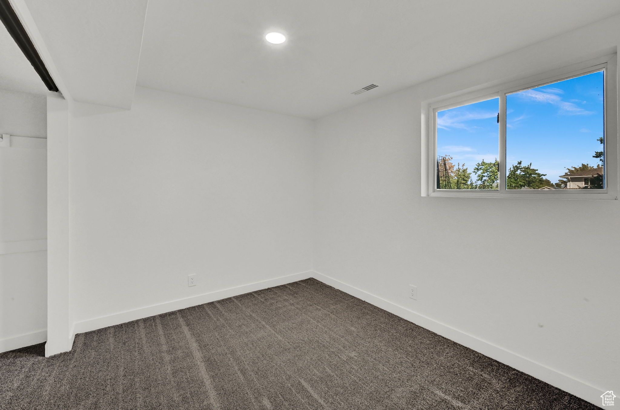 BELMONT HEIGHTS - Residential