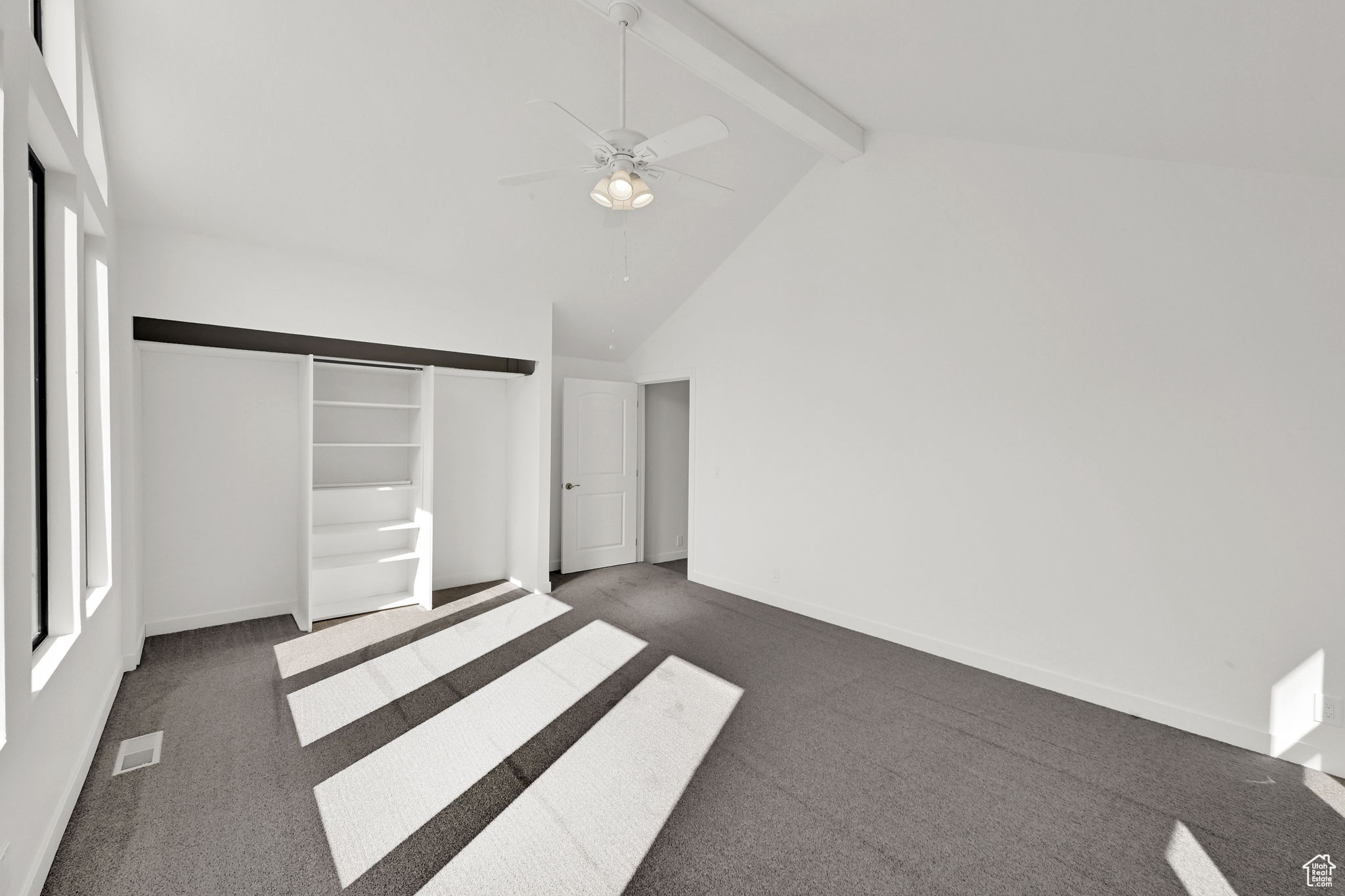 BELMONT HEIGHTS - Residential