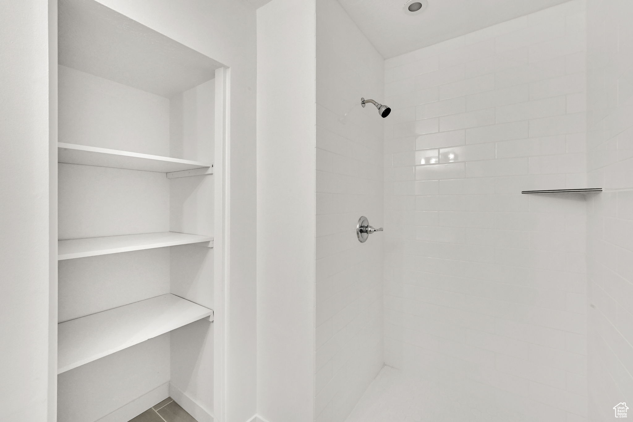 BELMONT HEIGHTS - Residential