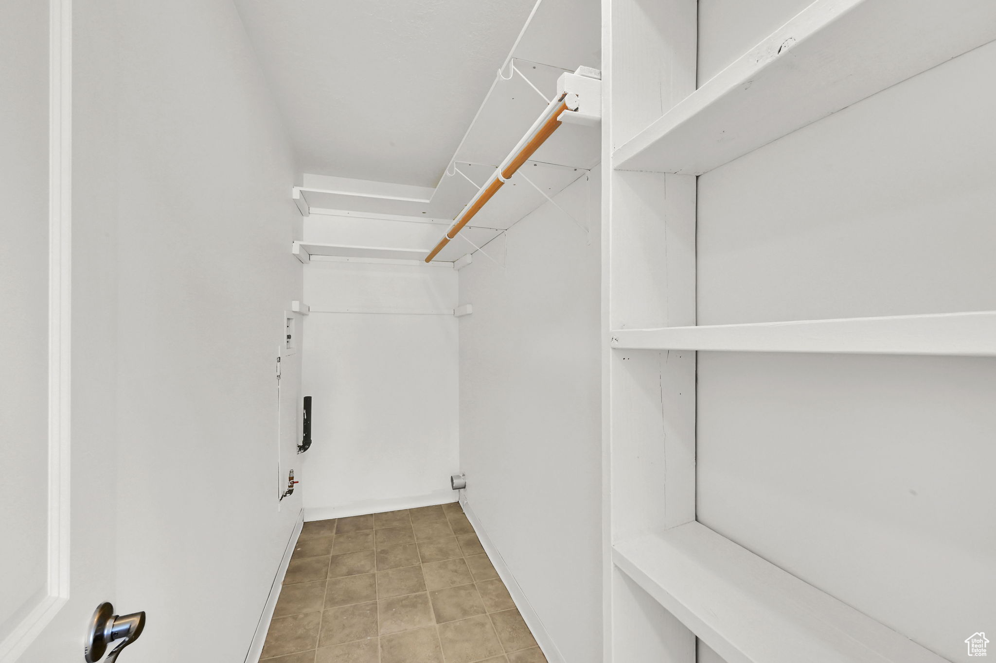 BELMONT HEIGHTS - Residential