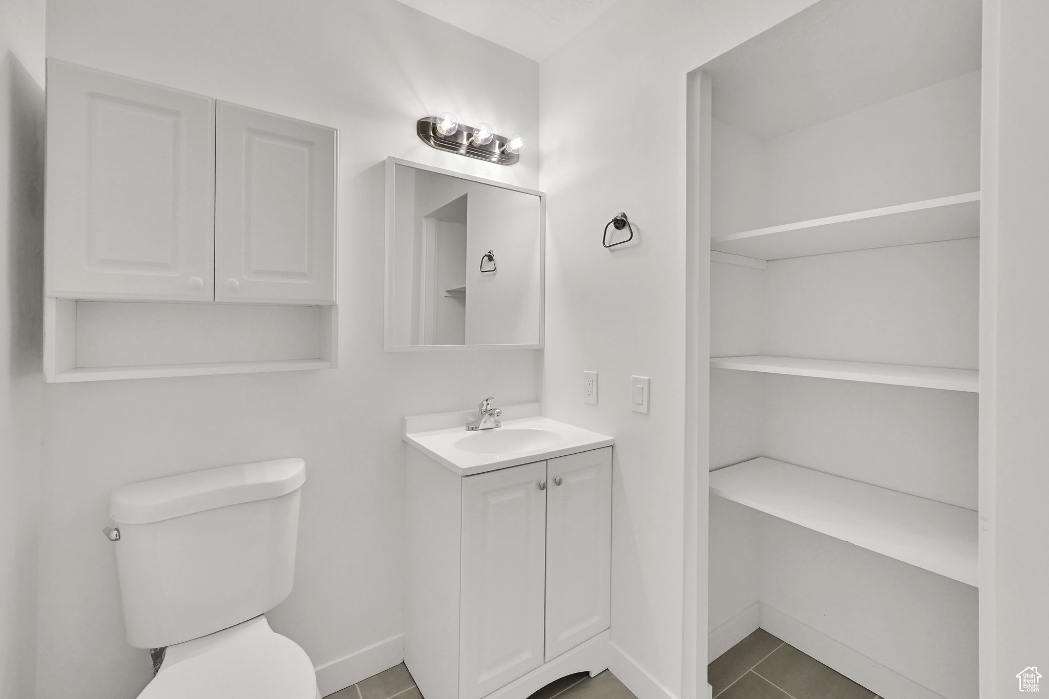 BELMONT HEIGHTS - Residential