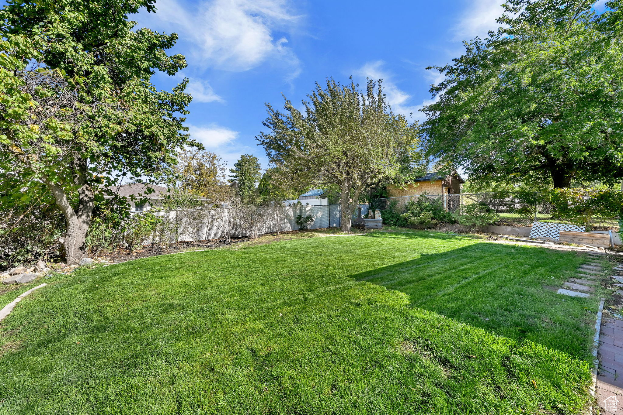 BELMONT HEIGHTS - Residential