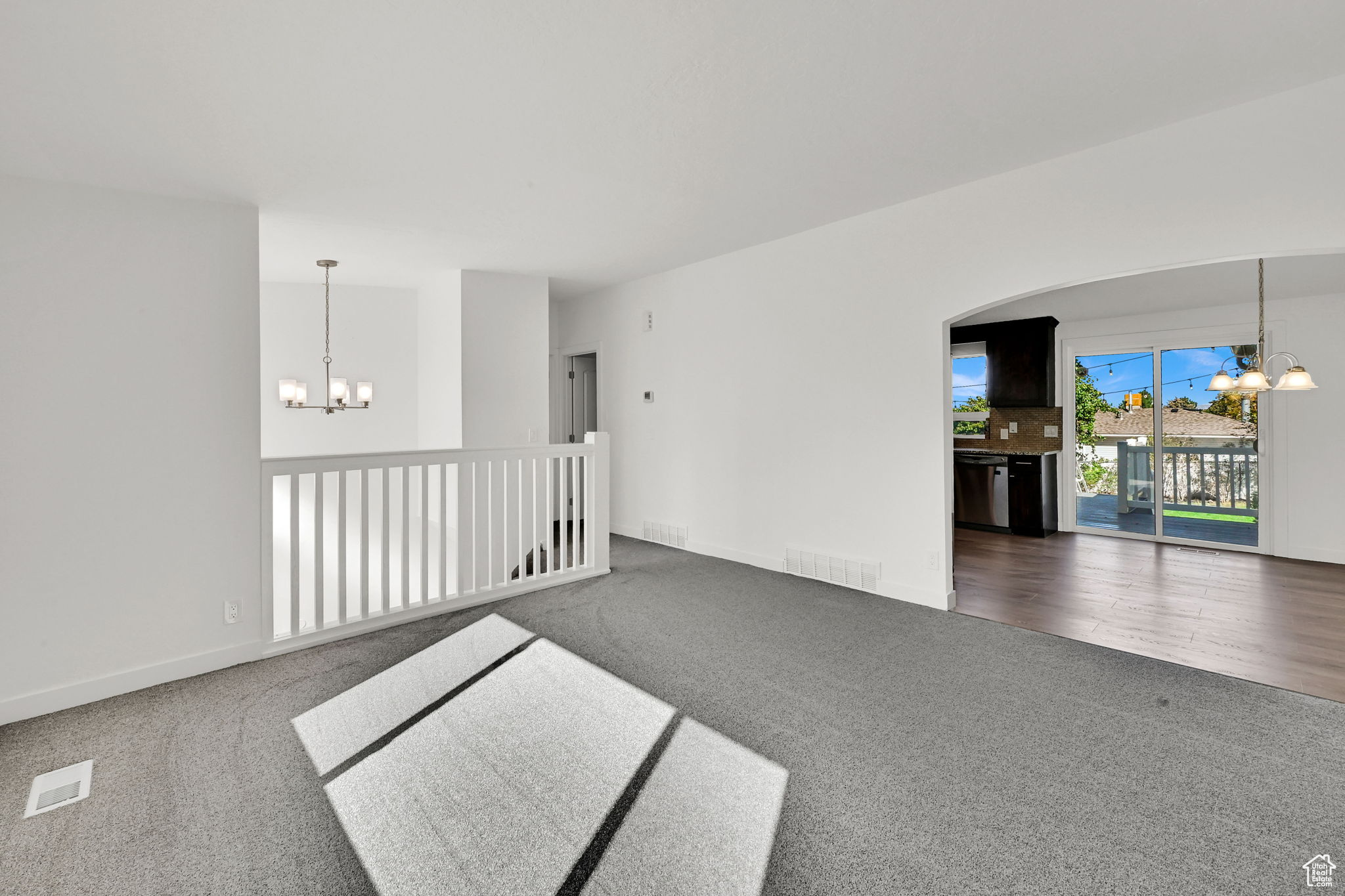 BELMONT HEIGHTS - Residential