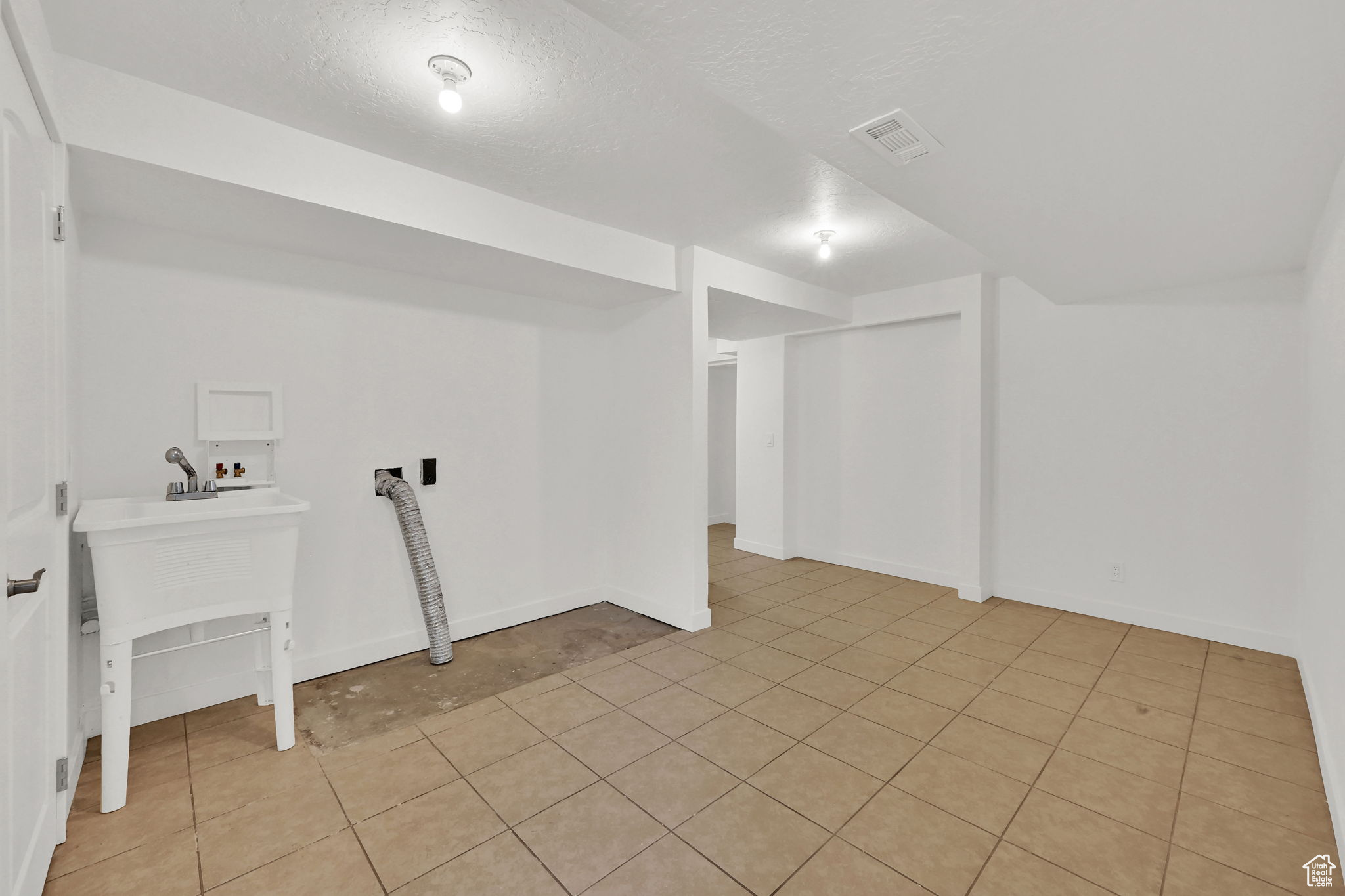 BELMONT HEIGHTS - Residential