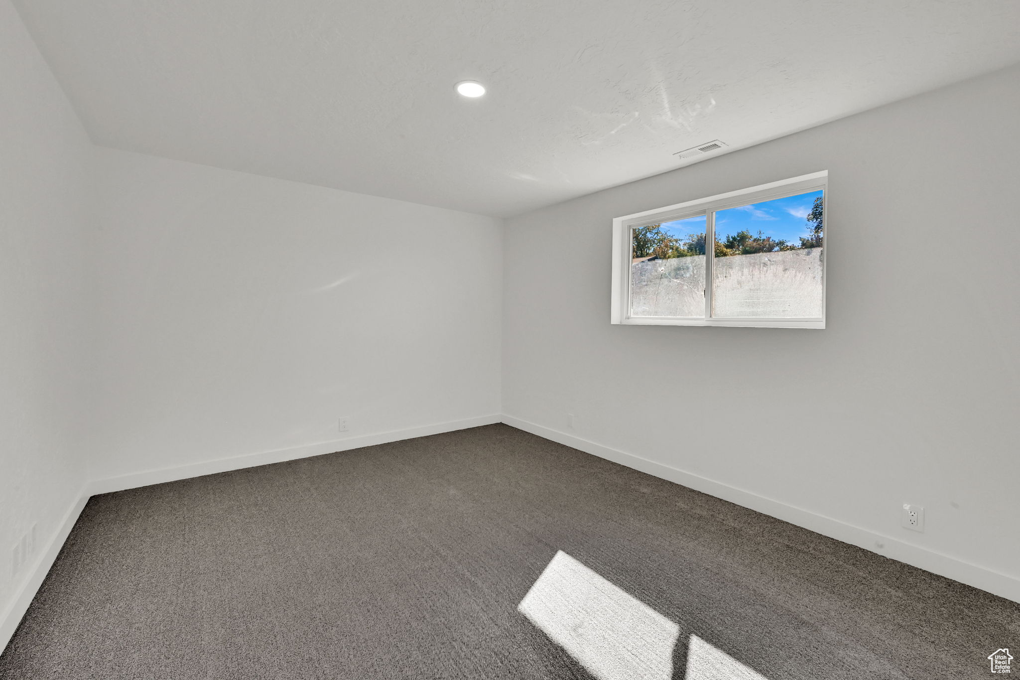 BELMONT HEIGHTS - Residential