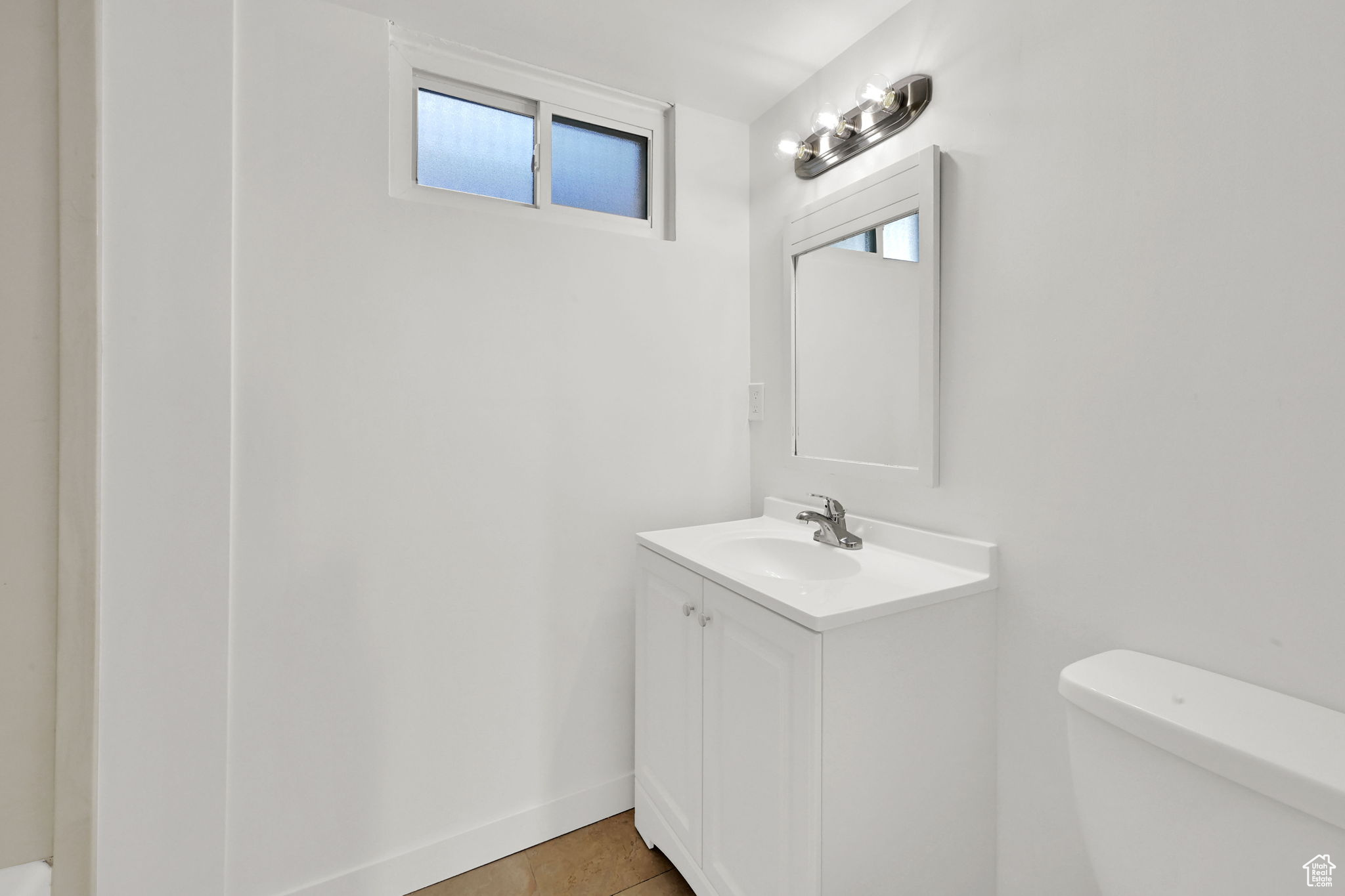 BELMONT HEIGHTS - Residential