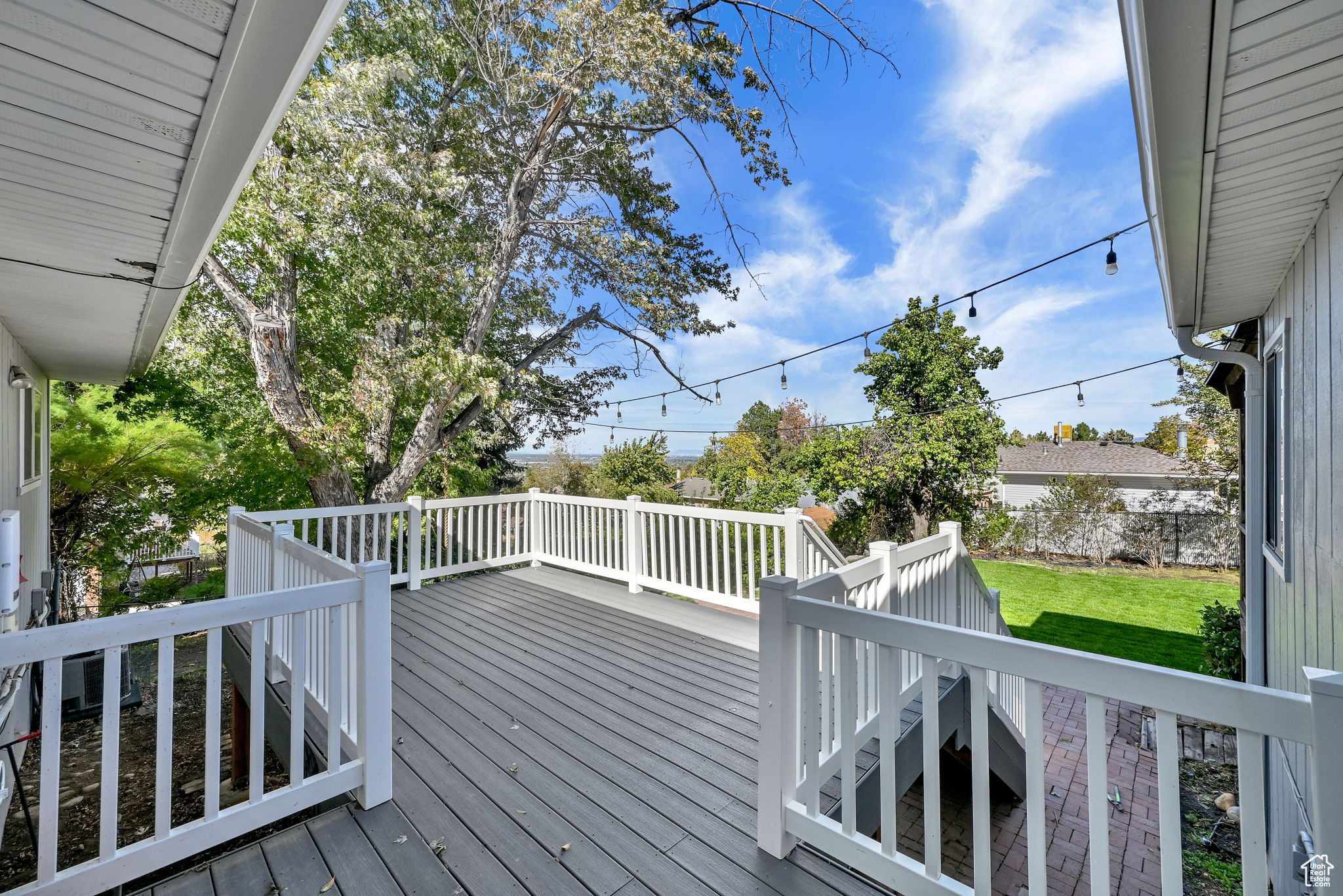 BELMONT HEIGHTS - Residential