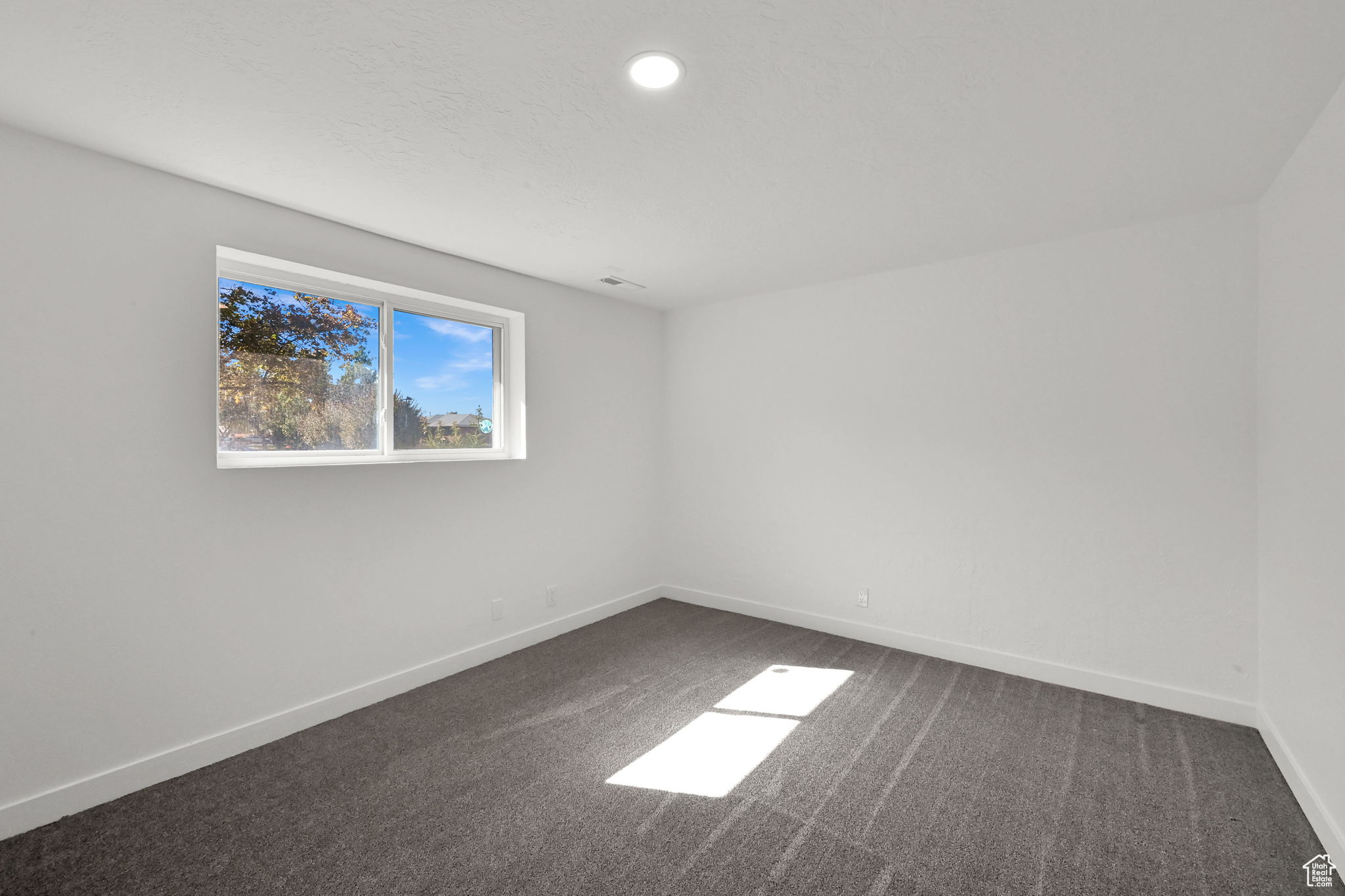 BELMONT HEIGHTS - Residential