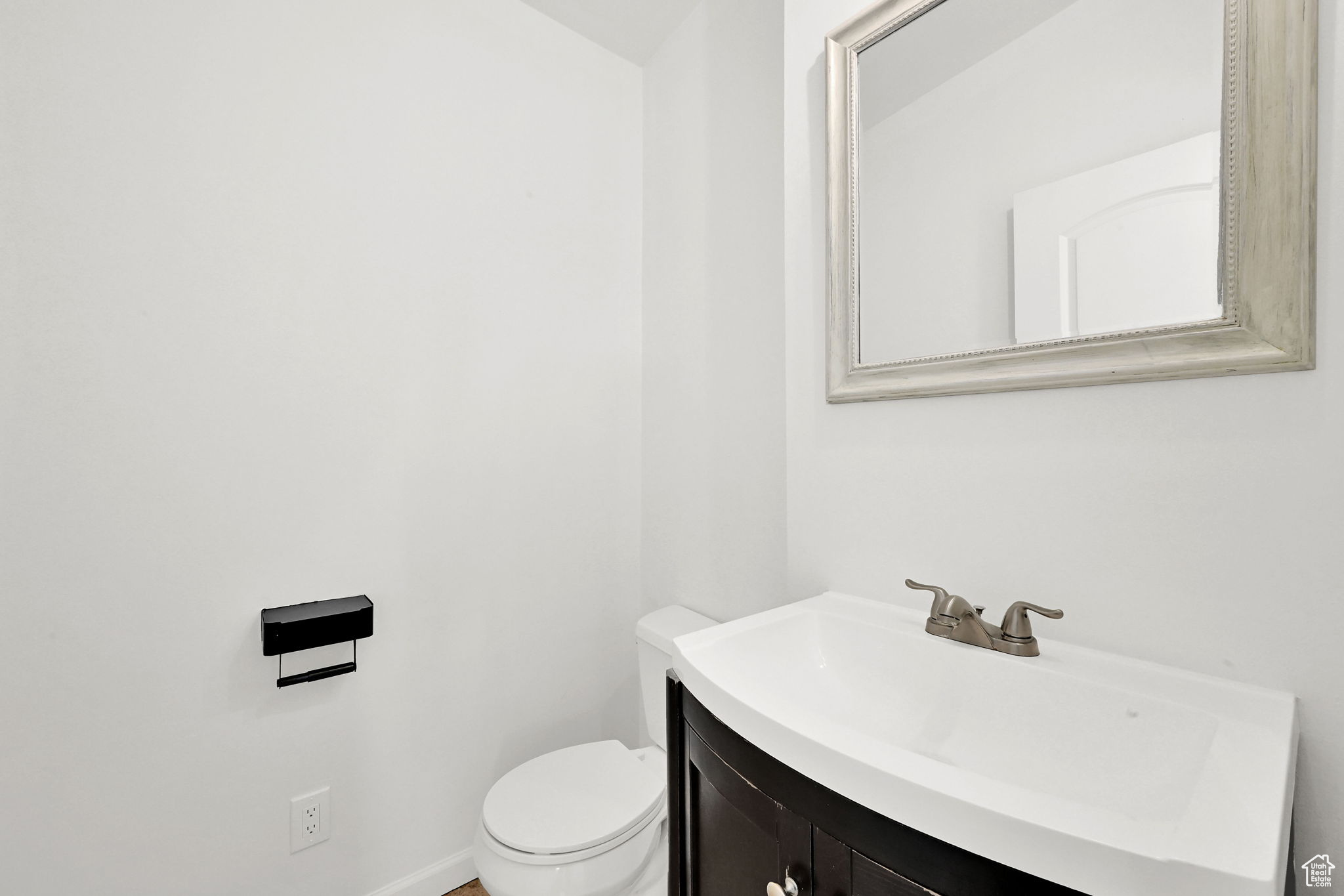 BELMONT HEIGHTS - Residential