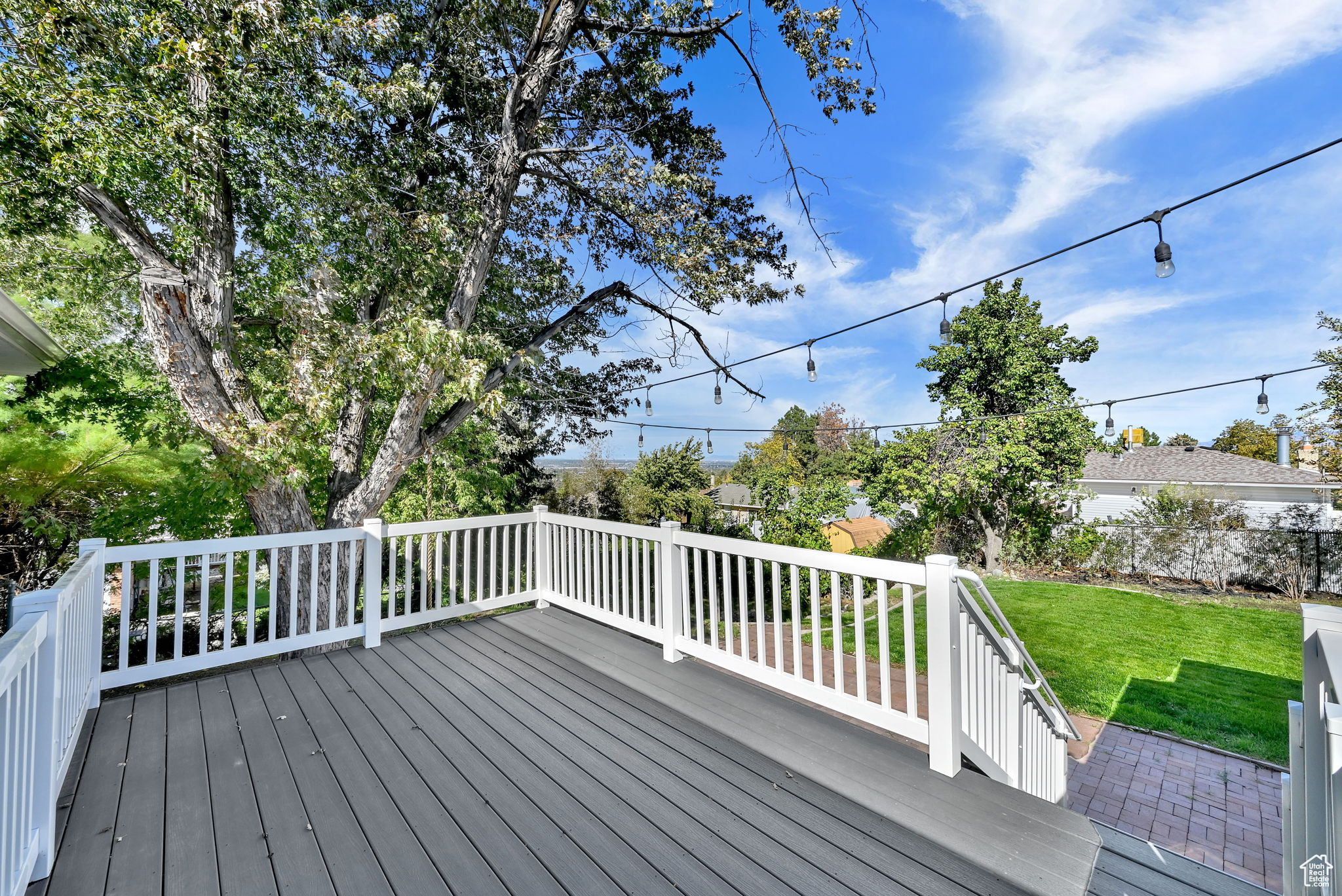 BELMONT HEIGHTS - Residential