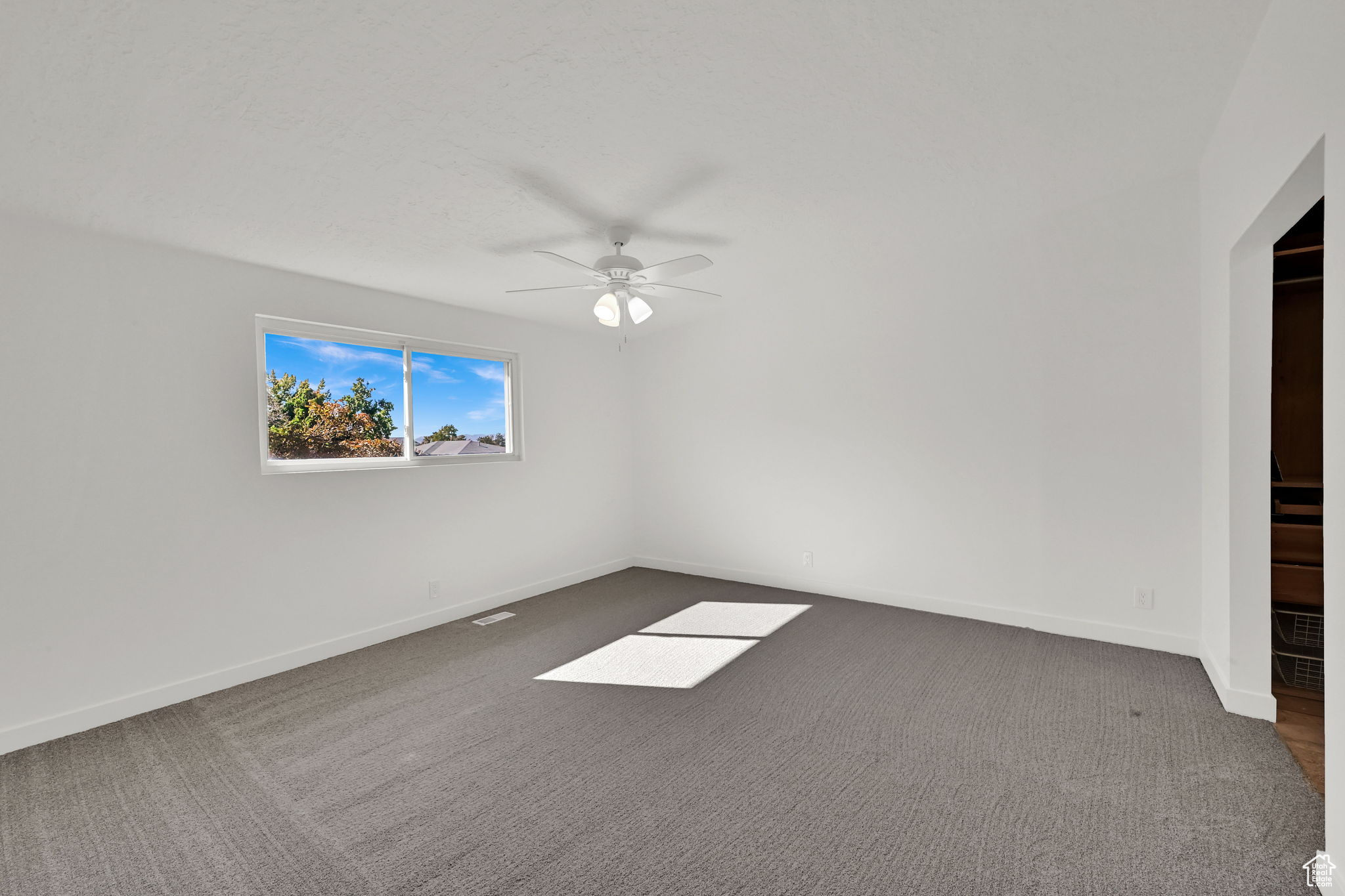 BELMONT HEIGHTS - Residential