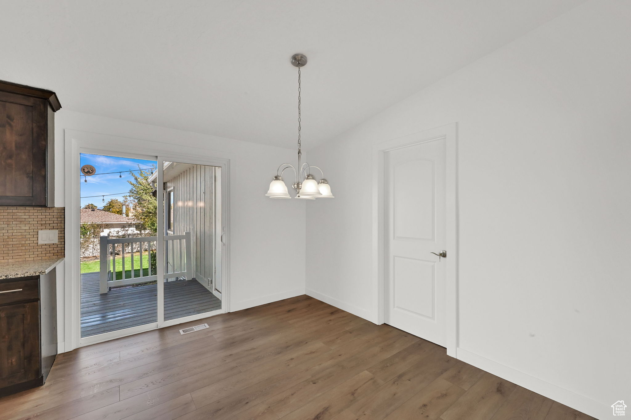 BELMONT HEIGHTS - Residential