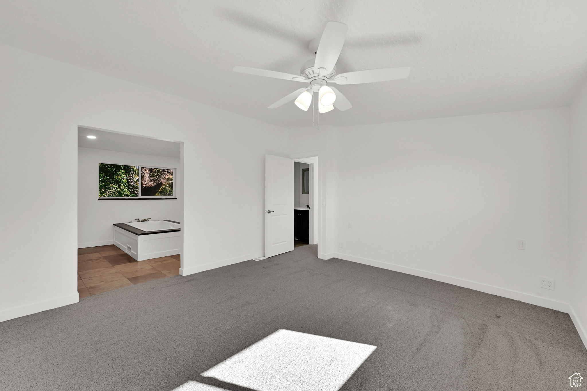 BELMONT HEIGHTS - Residential