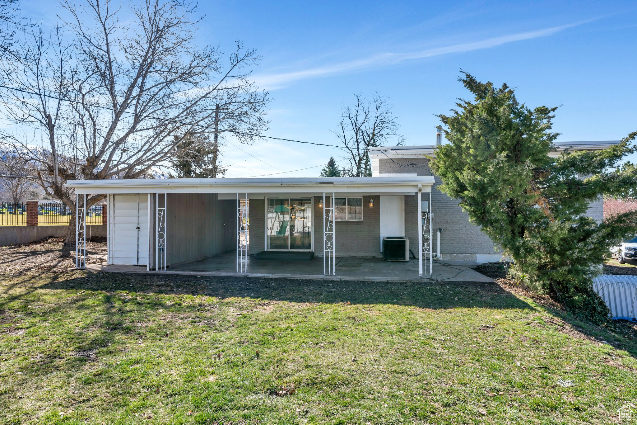 425 E 500, Kaysville, Utah image 18