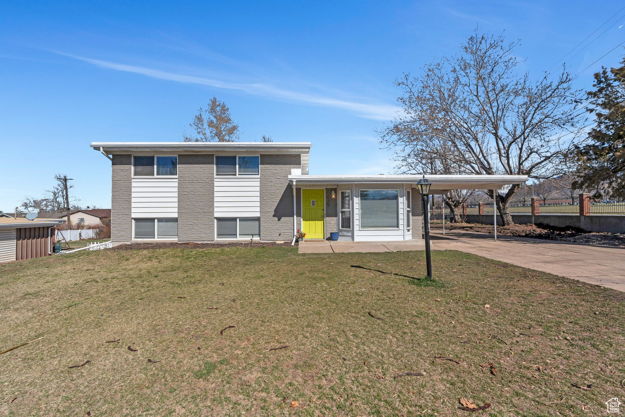 425 E 500, Kaysville, Utah image 2