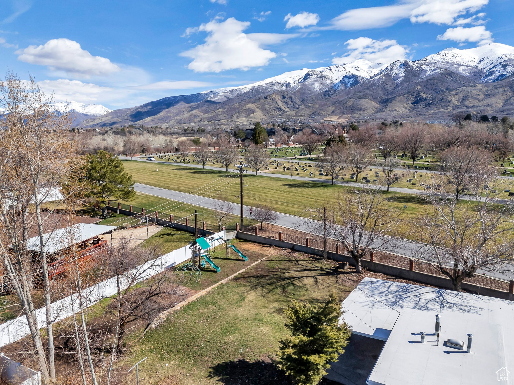 425 E 500, Kaysville, Utah image 32