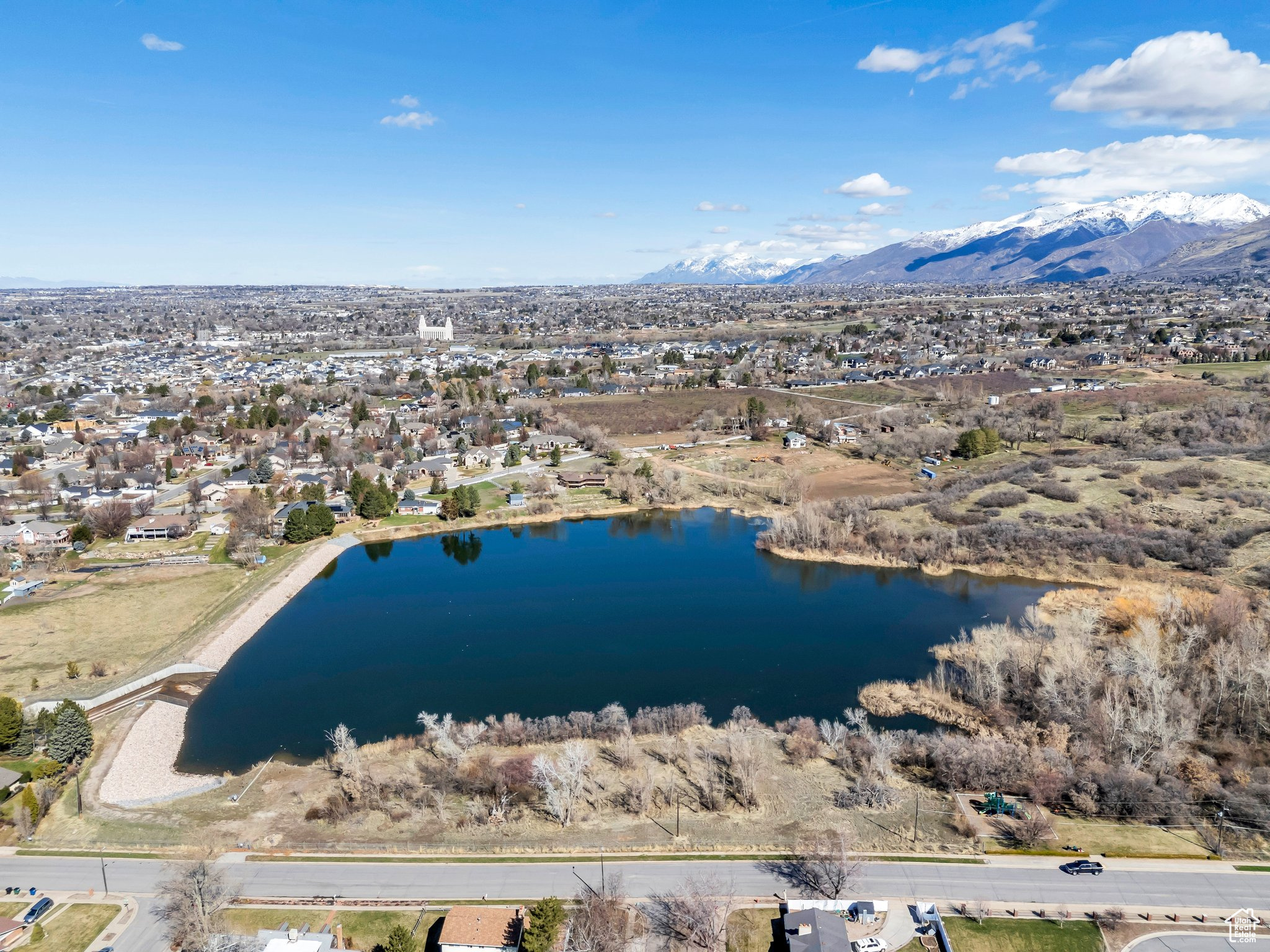 425 E 500, Kaysville, Utah image 34