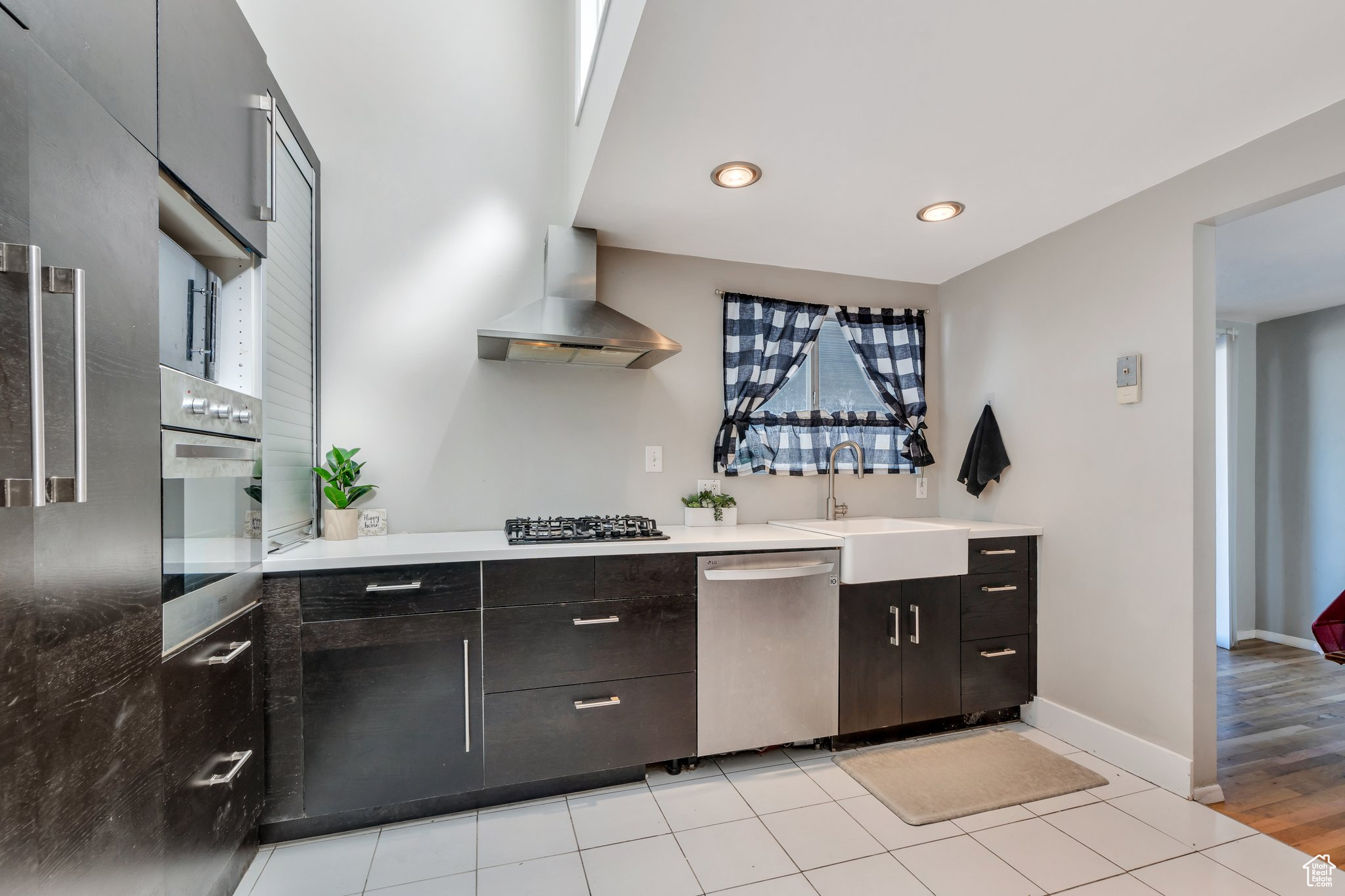 425 E 500, Kaysville, Utah image 7