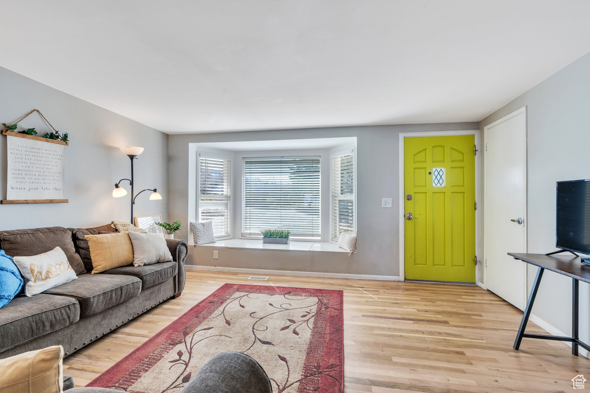 425 E 500, Kaysville, Utah image 3