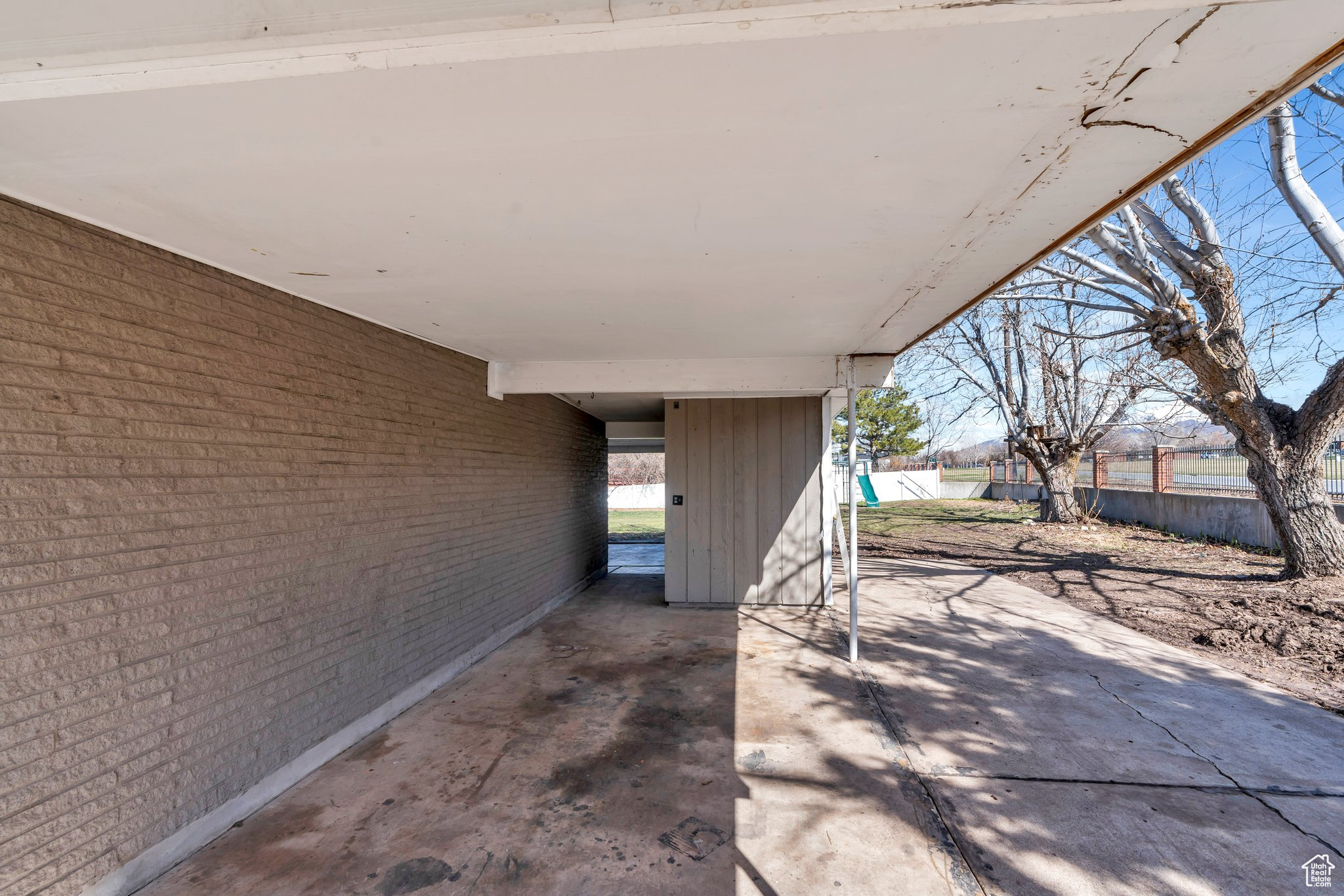 425 E 500, Kaysville, Utah image 21