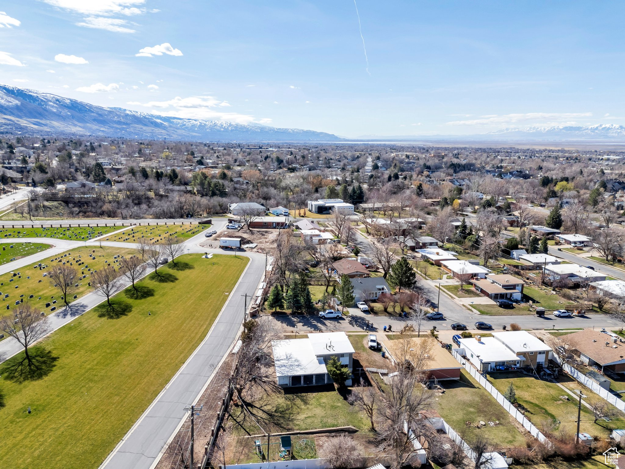 425 E 500, Kaysville, Utah image 33