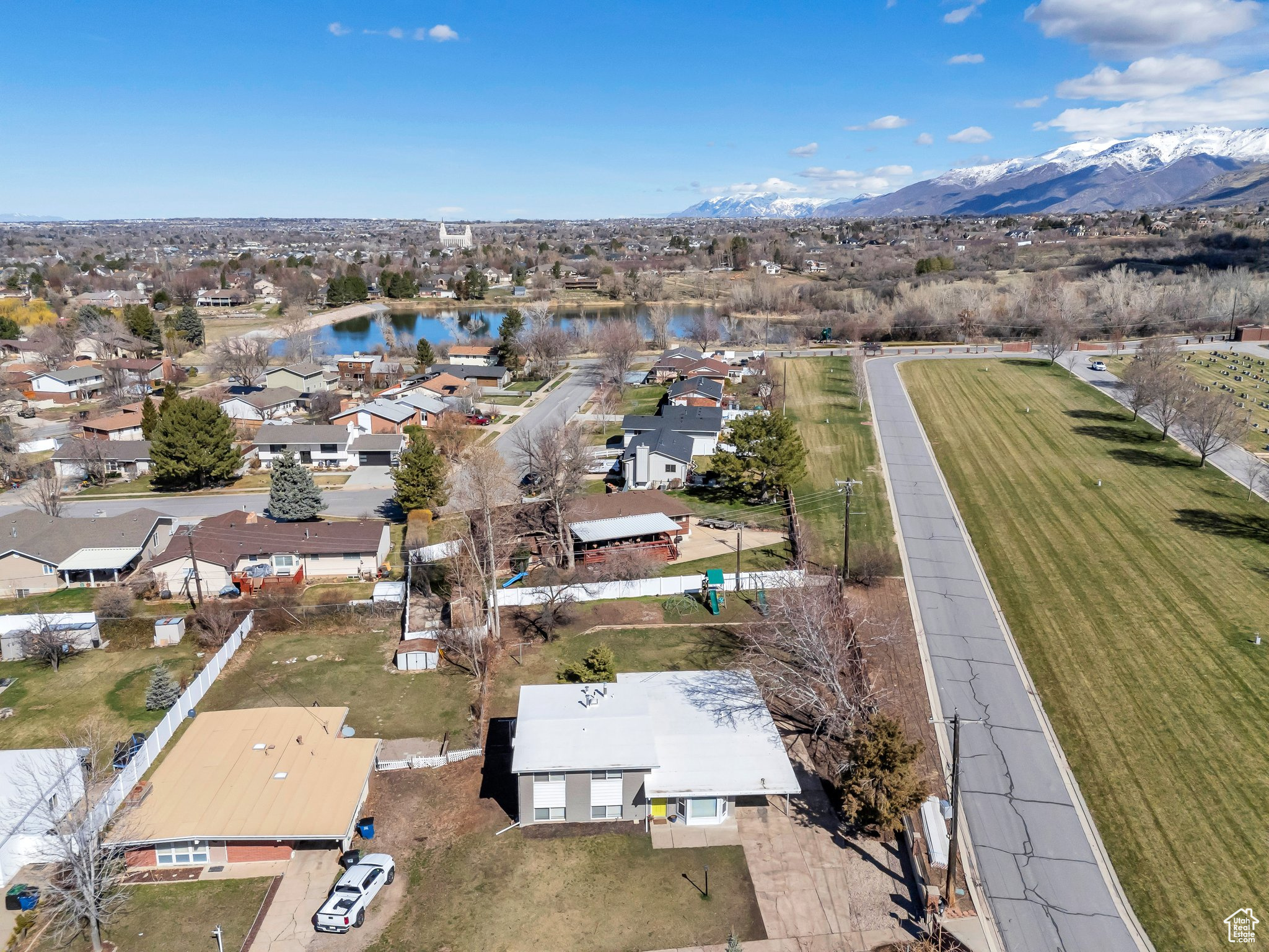 425 E 500, Kaysville, Utah image 24