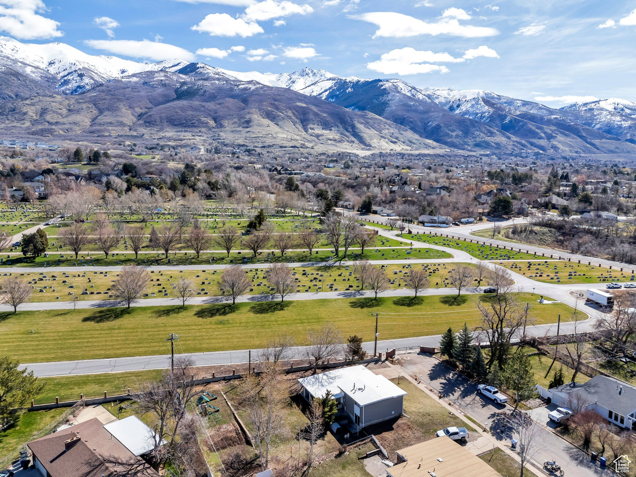 425 E 500, Kaysville, Utah image 29