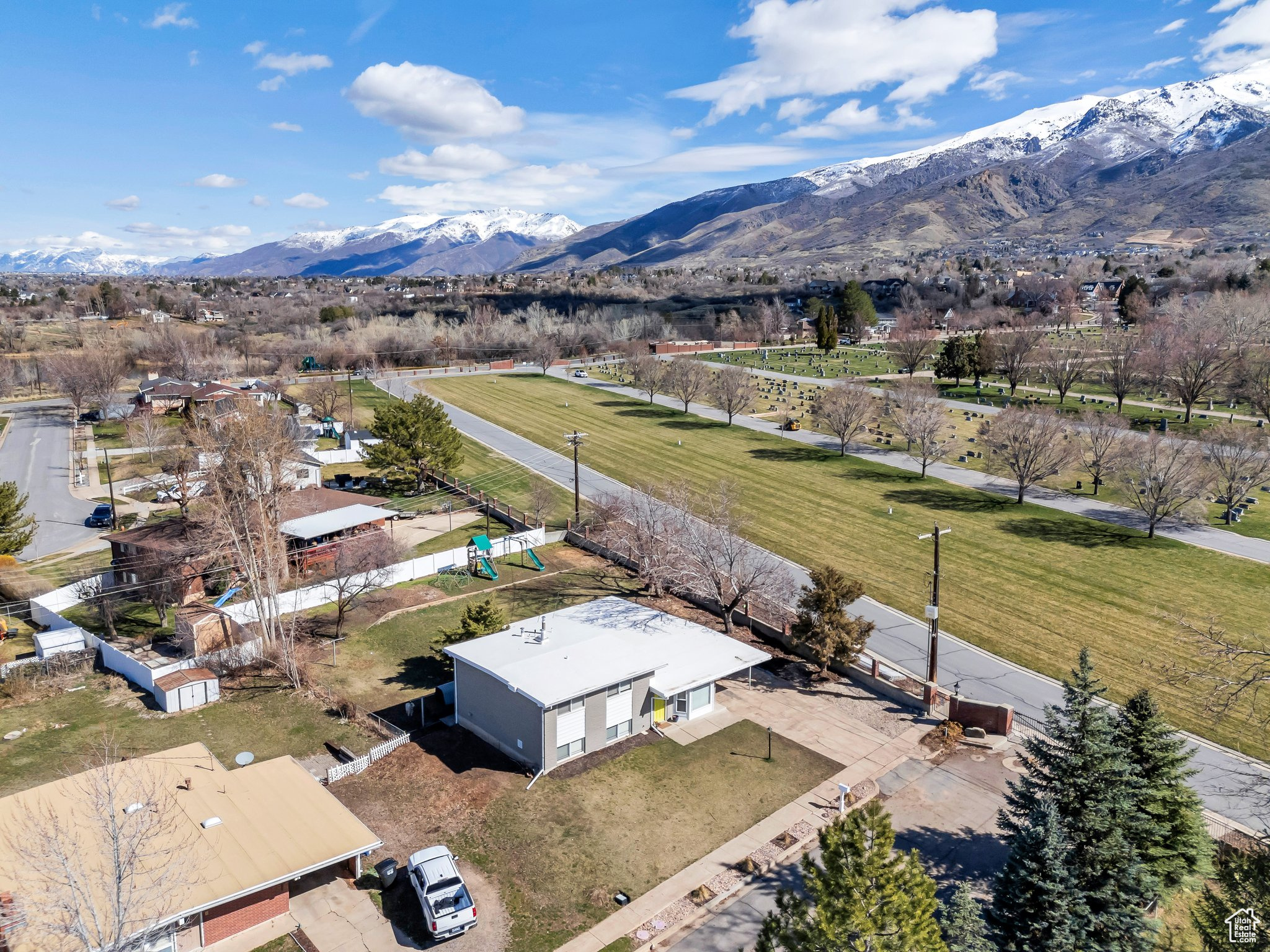 425 E 500, Kaysville, Utah image 23