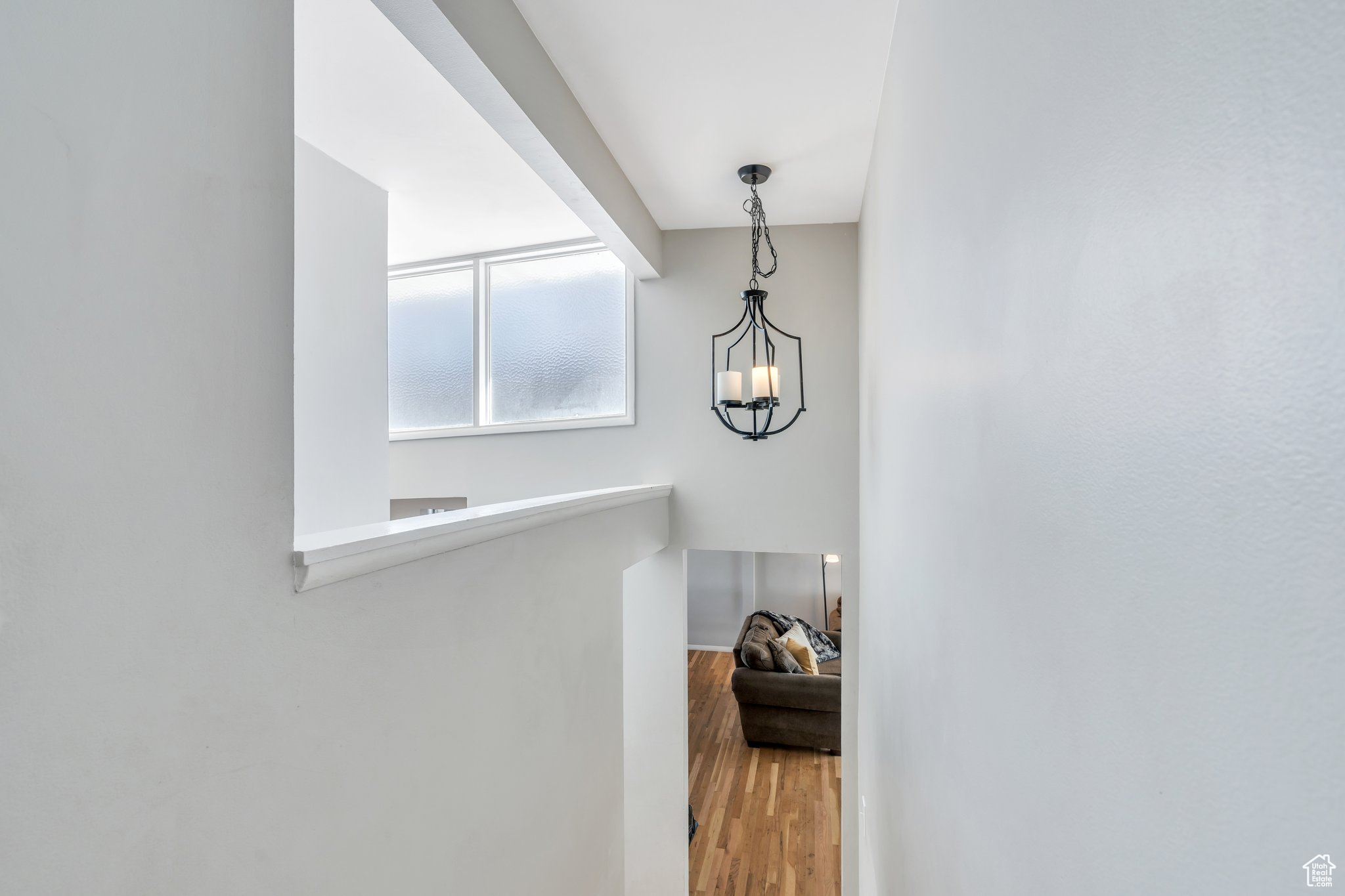 425 E 500, Kaysville, Utah image 13