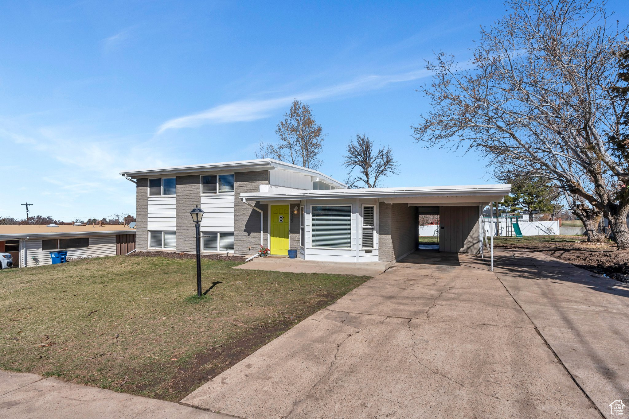 425 E 500, Kaysville, Utah image 1