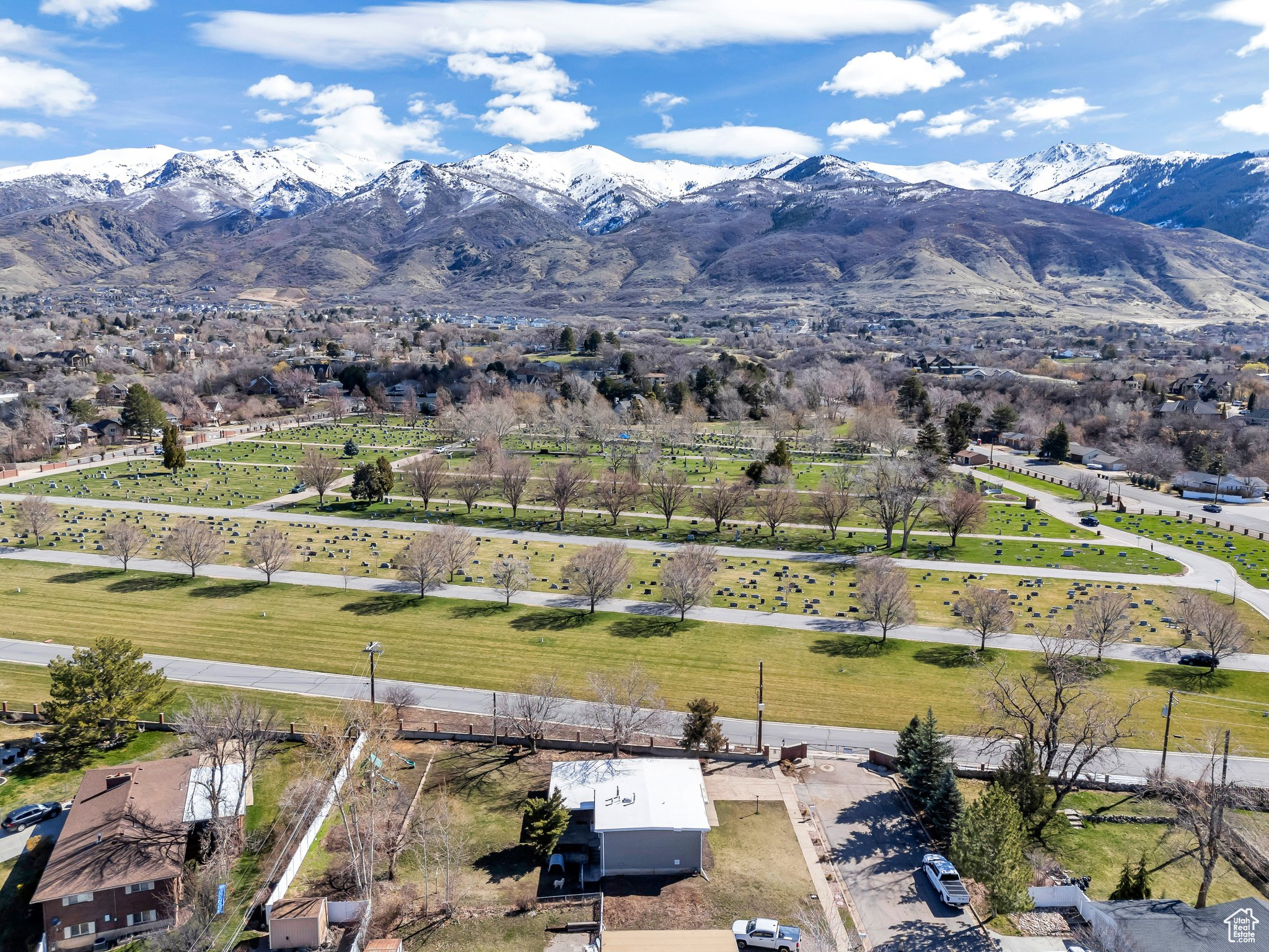 425 E 500, Kaysville, Utah image 28