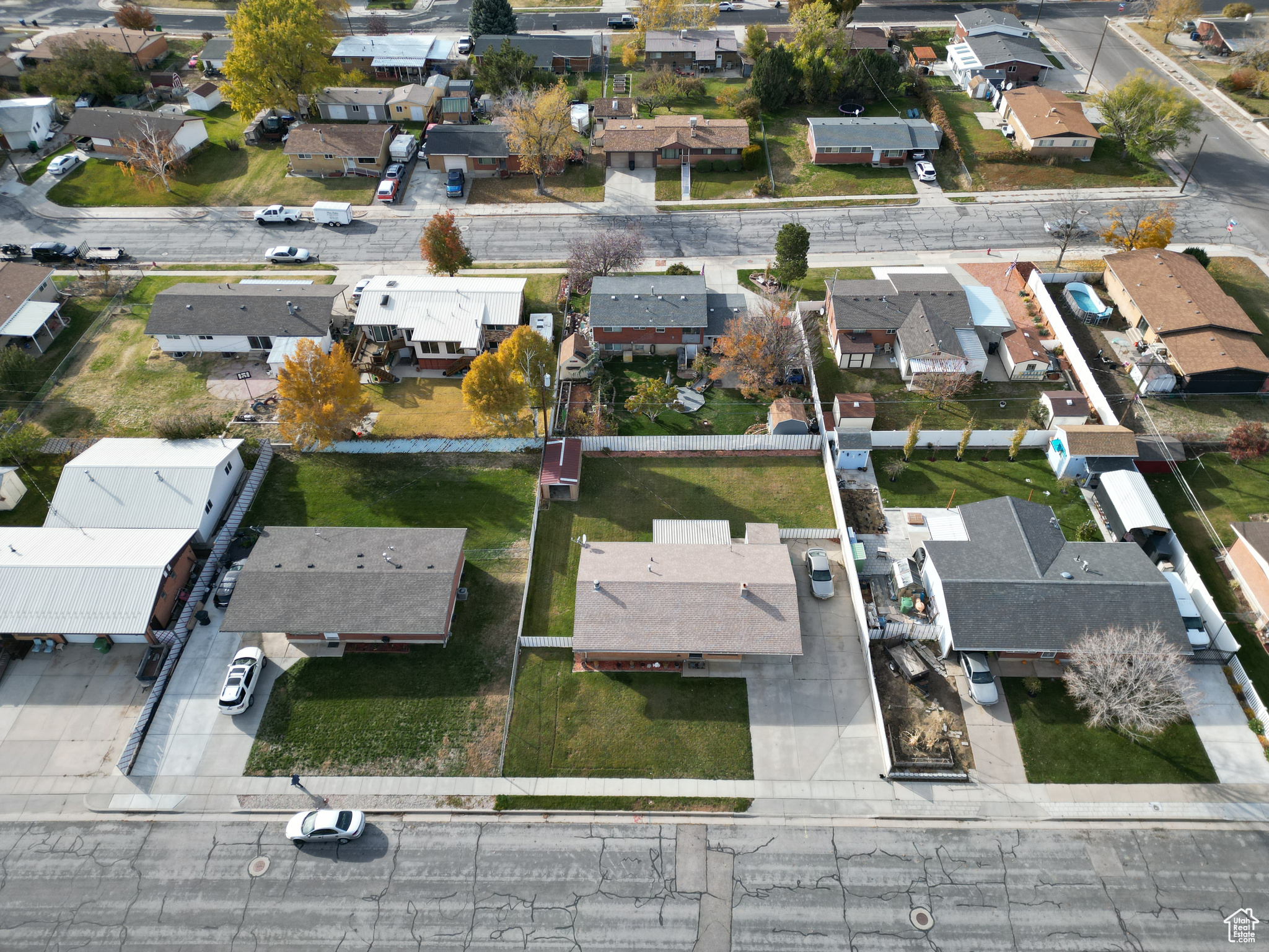 1002 Willow St, Brigham City, Utah image 34