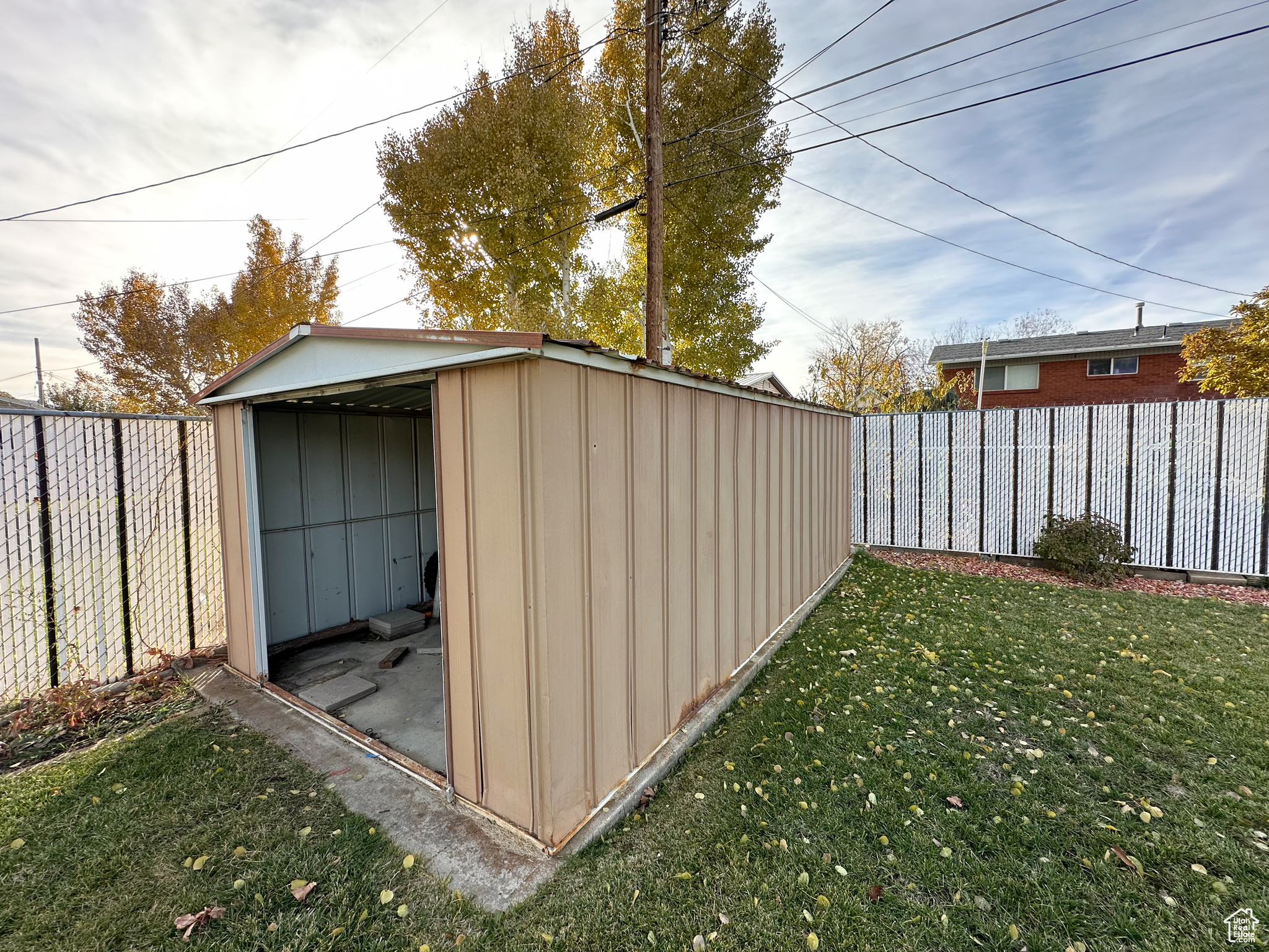 1002 Willow St, Brigham City, Utah image 27